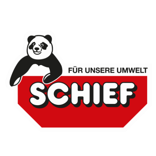 Container & Behälter category icon/image